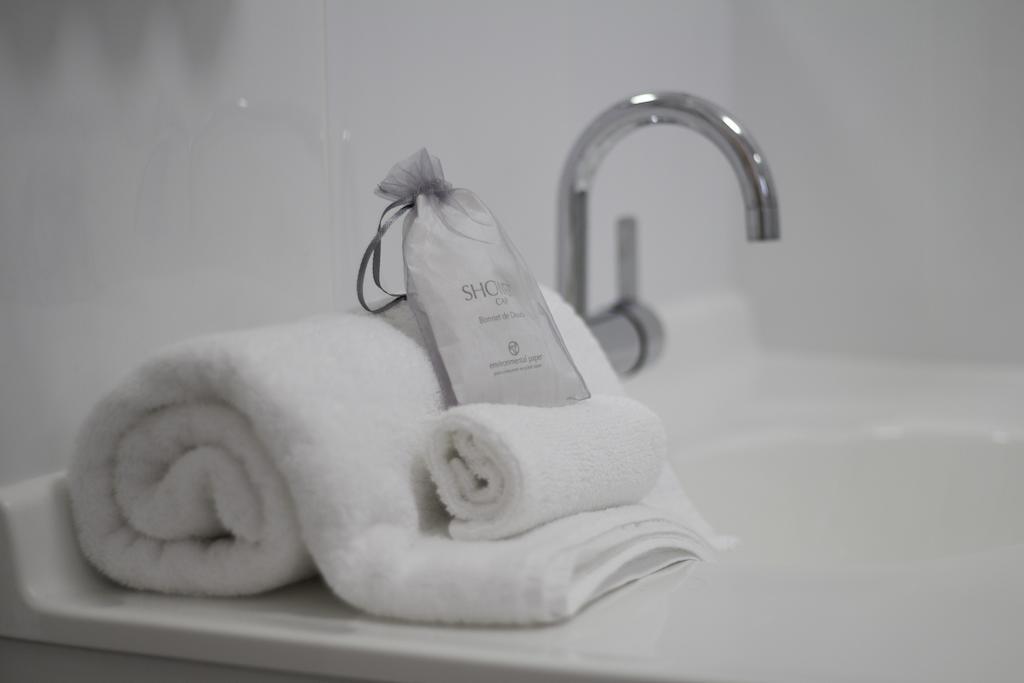 Cara Motel Maryborough Room photo